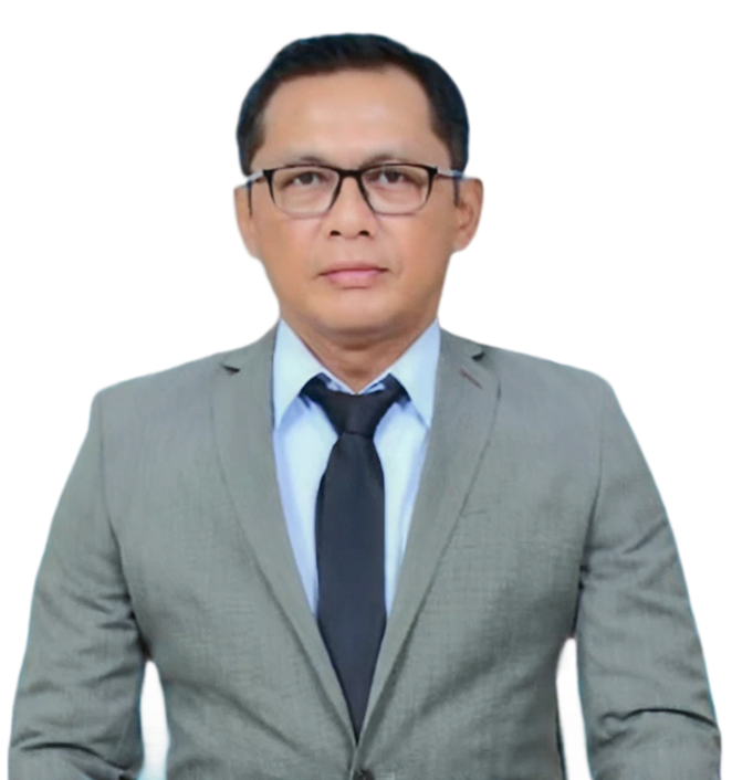 Hery Antasari