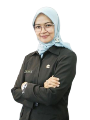 Rina Mulyana