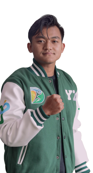 Dzikri Amrulloh